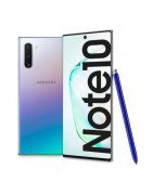 Pièces détachées Note 10 (N970) en ligne