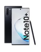 Pièces détachées Note 10+  (N975) en ligne