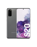 Pièces détachées S20 (G980/G981) en ligne