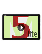 Pièces détachées MediaPad M5 Lite 10.1 en ligne