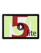 Pièces détachées MediaPad M5 Lite 10.1 en ligne