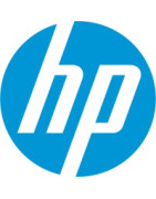 Pièces détachées HP en ligne