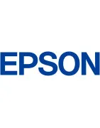 Pièces détachées EPSON en ligne