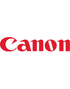 Pièces détachées CANON en ligne