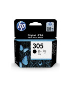 Pièces détachées 305 en ligne