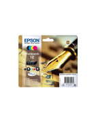 Pièces détachées 16 (Füllfederhalter) en ligne