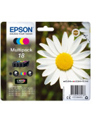 Pièces détachées 18 (Gänseblümchen) en ligne