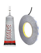 Pièces détachées Adhesives 3M / B7000 adhesives en ligne