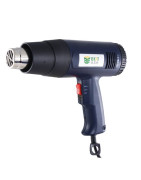 Pièces détachées Décapeurs thermique / Plaques chauffante en ligne