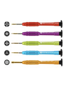 Pièces détachées Tournevis  en ligne