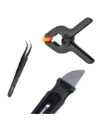 Pièces détachées Spatulas / Tongs en ligne