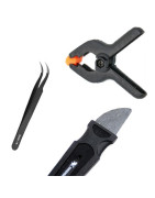 Pièces détachées Spatules / Pinces en ligne