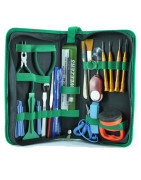 Pièces détachées Pack Outils en ligne