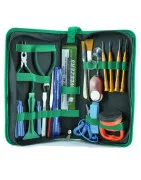 Pièces détachées Pack Outils en ligne