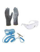 Pièces détachées Equipements en ligne