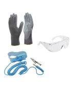 Pièces détachées Equipements en ligne