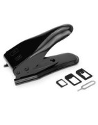 Pièces détachées Univers carte SIM en ligne