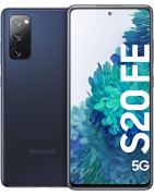 Pièces détachées S20 FE 5G (G781) en ligne