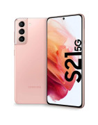 Pièces détachées S21 (G991) en ligne