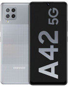 Pièces détachées A42 5G (A426) en ligne