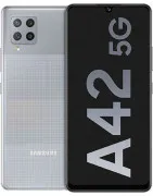 Pièces détachées A42 5G (A426) en ligne