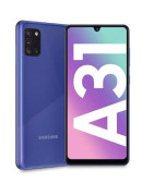 Pièces détachées A31 (A315) en ligne