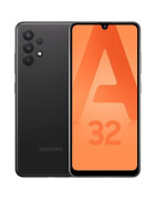 Pièces détachées A32 4G (A325) en ligne