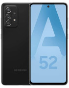 Pièces détachées A52 (A525/A526) en ligne