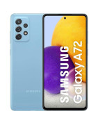 Pièces détachées A72 (A725/A726) en ligne