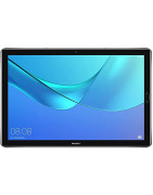 Pièces détachées MediaPad M5 10 Pro en ligne