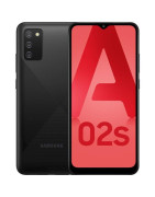 Pièces détachées A02S (A025) en ligne