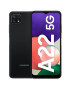 Pièces détachées A22 5G (A226) en ligne