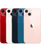 Pièces détachées iPhone 13 en ligne