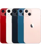 Pièces détachées iPhone 13 en ligne