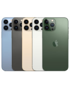 Pièces détachées iPhone 13 Pro en ligne
