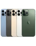 Pièces détachées iPhone 13 Pro Max en ligne