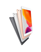 Pièces détachées iPad 7  en ligne