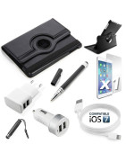 Pièces détachées Accessoires en ligne