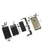 Pièces détachées iPhone 6 en ligne