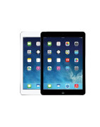 Pièces détachées iPad Air 1 en ligne