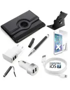 Pièces détachées Accessoires en ligne