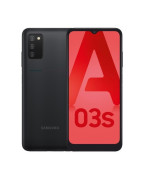 Pièces détachées A03s (A037) en ligne