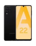 Pièces détachées A22 4G (A225) en ligne