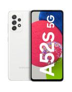 Pièces détachées A52s (A528) en ligne