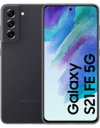 Pièces détachées S21 FE (G990) en ligne