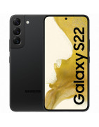 Pièces détachées S22 (S901) en ligne