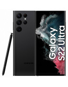 Pièces détachées S22 Ultra (S908) en ligne