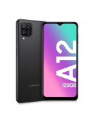 Pièces détachées A12 Nacho (A127) en ligne