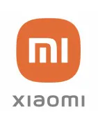 Pièces détachées Xiaomi en ligne