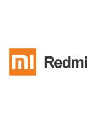 Pièces détachées Redmi Series en ligne
